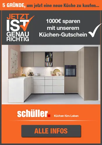 Master_Schueller_HB_552 x 782_05.png